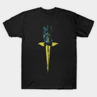 Malignant T-Shirt